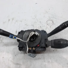 RUČICA POD VOLANOM Peugeot 308 2007 1.6 16V 96640445xt