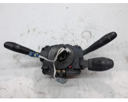 RUČICA POD VOLANOM Peugeot 308 2007 1.6 16V 96640445xt