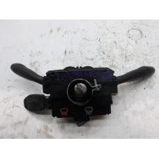 RUČICA POD VOLANOM Peugeot 308 2007 1.6 16V 96640445xt