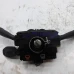 RUČICA POD VOLANOM Peugeot 308 2007 1.6 16V 96640445xt