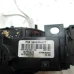 RUČICA POD VOLANOM Peugeot 308 2007 1.6 16V 96640445xt