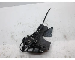 MEHANIZAM ZAKLJUČAVANJA ZADAJ DESNA Volvo S40/V50 2010 1.6 TD