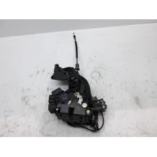 MEHANIZAM ZAKLJUČAVANJA ZADAJ DESNA Volvo S40/V50 2010 1.6 TD