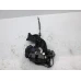 MEHANIZAM ZAKLJUČAVANJA ZADAJ DESNA Volvo S40/V50 2010 1.6 TD