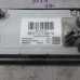 RAČUNALNIK PUTOVALNI Opel Mokka 2022 1.2 XHT 9837721380