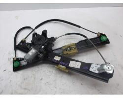 MEHANIZAM STAKLA PREDNJI DESNI Ford C-Max 2011 1.6 TDCI 115 DPF M6 am51-u23200-be