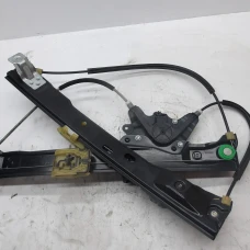 MEHANIZAM STAKLA PREDNJI DESNI Ford C-Max 2011 1.6 TDCI 115 DPF M6 am51-u23200-be