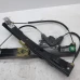 MEHANIZAM STAKLA PREDNJI DESNI Ford C-Max 2011 1.6 TDCI 115 DPF M6 am51-u23200-be