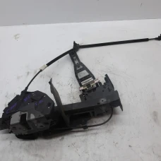 MEHANIZAM ZAKLJUČAVANJA PREDNJA DESNA Ford C-Max 2011 1.6 TDCI 115 DPF M6 am5a-u21812-bb