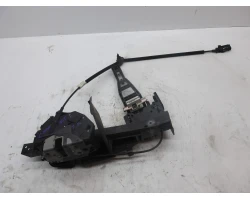 MEHANIZAM ZAKLJUČAVANJA PREDNJA DESNA Ford C-Max 2011 1.6 TDCI 115 DPF M6 am5a-u21812-bb