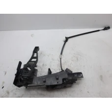 MEHANIZAM ZAKLJUČAVANJA PREDNJA DESNA Ford C-Max 2011 1.6 TDCI 115 DPF M6 am5a-u21812-bb
