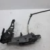 MEHANIZAM ZAKLJUČAVANJA PREDNJA DESNA Ford C-Max 2011 1.6 TDCI 115 DPF M6 am5a-u21812-bb