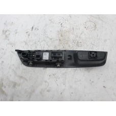PREKIDAČ STAKLA Opel Mokka 2022 1.2 XHT 96788264zd