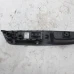 PREKIDAČ STAKLA Opel Mokka 2022 1.2 XHT 96788264zd