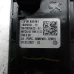 PREKIDAČ STAKLA Opel Mokka 2022 1.2 XHT 96788264zd