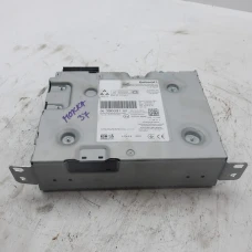 RADIO Opel Mokka 2022 1.2 XHT 9839633180