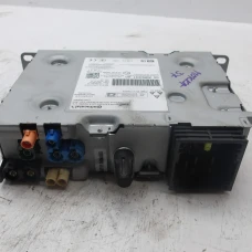 RADIO Opel Mokka 2022 1.2 XHT 9839633180
