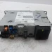 RADIO Opel Mokka 2022 1.2 XHT 9839633180