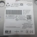 RADIO Opel Mokka 2022 1.2 XHT 9839633180