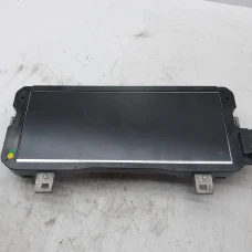 SAT Opel Mokka 2022 1.2 XHT 9853088280