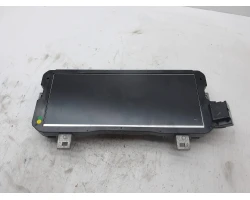 SAT Opel Mokka 2022 1.2 XHT 9853088280