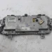 SAT Opel Mokka 2022 1.2 XHT 9853088280