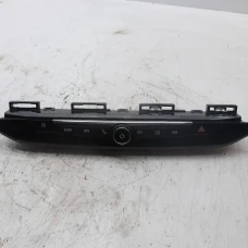 STIKALO RAZNO Opel Mokka 2022 1.2 XHT 9834829180