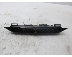 STIKALO RAZNO Opel Mokka 2022 1.2 XHT 9834829180