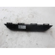 STIKALO RAZNO Opel Mokka 2022 1.2 XHT 9834829180