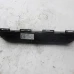 STIKALO RAZNO Opel Mokka 2022 1.2 XHT 9834829180