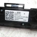 STIKALO RAZNO Opel Mokka 2022 1.2 XHT 9834829180