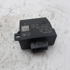 računalnik razno Opel Mokka 2022 1.2 XHT 9845393380