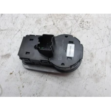 PREKIDAČ SVIJETLA Opel Mokka 2022 1.2 XHT 39050760