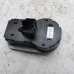 PREKIDAČ SVIJETLA Opel Mokka 2022 1.2 XHT 39050760
