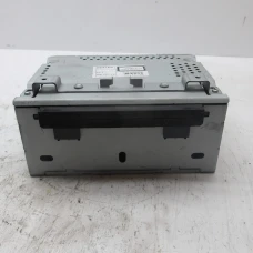 RADIO Ford C-Max 2011 1.6 TDCI 115 DPF M6 am5t-18c815-sh