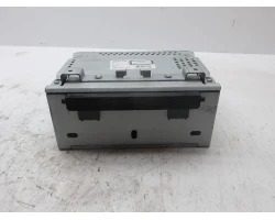 RADIO Ford C-Max 2011 1.6 TDCI 115 DPF M6 am5t-18c815-sh