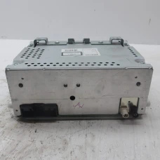RADIO Ford C-Max 2011 1.6 TDCI 115 DPF M6 am5t-18c815-sh