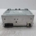 RADIO Ford C-Max 2011 1.6 TDCI 115 DPF M6 am5t-18c815-sh