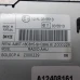 RADIO Ford C-Max 2011 1.6 TDCI 115 DPF M6 am5t-18c815-sh