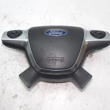 AIRBAG VOLANA Ford C-Max 2011 1.6 TDCI 115 DPF M6 am51-r042b85-bew