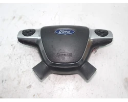 AIRBAG VOLANA Ford C-Max 2011 1.6 TDCI 115 DPF M6 am51-r042b85-bew