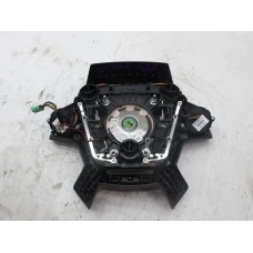 AIRBAG VOLANA Ford C-Max 2011 1.6 TDCI 115 DPF M6 am51-r042b85-bew