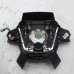 AIRBAG VOLANA Ford C-Max 2011 1.6 TDCI 115 DPF M6 am51-r042b85-bew