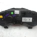 SAT Ford C-Max 2011 1.6 TDCI 115 DPF M6 am5t-10849-ck