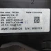 SAT Ford C-Max 2011 1.6 TDCI 115 DPF M6 am5t-10849-ck