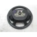 VOLAN Ford C-Max 2011 1.6 TDCI 115 DPF M6 am513600de-3zhe