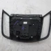RADIO Ford C-Max 2011 1.6 TDCI 115 DPF M6 AM5T-18K811-SA37CE