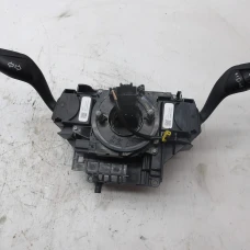 RUČICA POD VOLANOM Ford C-Max 2011 1.6 TDCI 115 DPF M6 av6t-13n064-ad