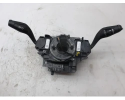 RUČICA POD VOLANOM Ford C-Max 2011 1.6 TDCI 115 DPF M6 av6t-13n064-ad