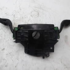 RUČICA POD VOLANOM Ford C-Max 2011 1.6 TDCI 115 DPF M6 av6t-13n064-ad